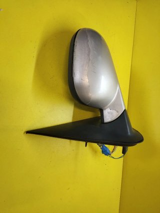 RETROVISOR IZQUIERDO MERCEDES ML W163