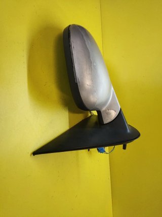 RETROVISOR IZQUIERDO MERCEDES ML W163