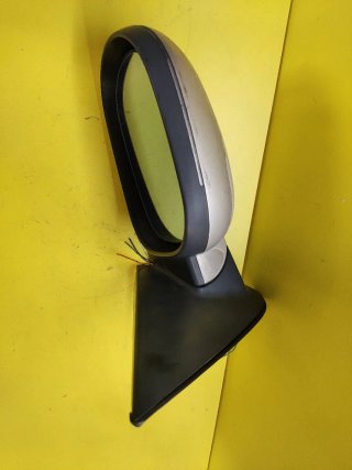 RETROVISOR IZQUIERDO MERCEDES ML W163