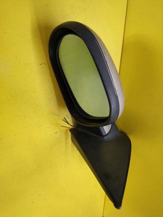 RETROVISOR IZQUIERDO MERCEDES ML W163