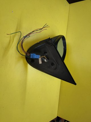 RETROVISOR IZQUIERDO MERCEDES ML W163