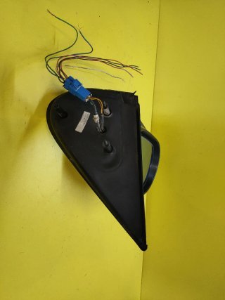 RETROVISOR IZQUIERDO MERCEDES ML W163