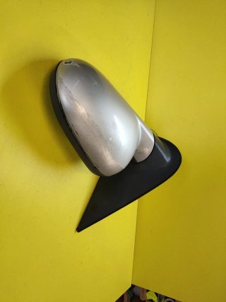 RETROVISOR IZQUIERDO MERCEDES ML W163