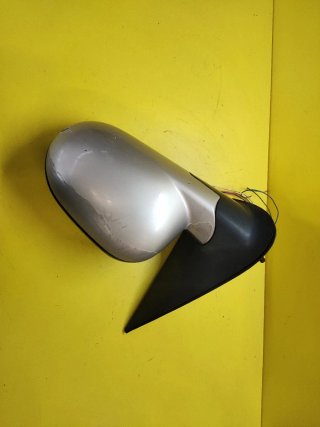 RETROVISOR IZQUIERDO MERCEDES ML W163
