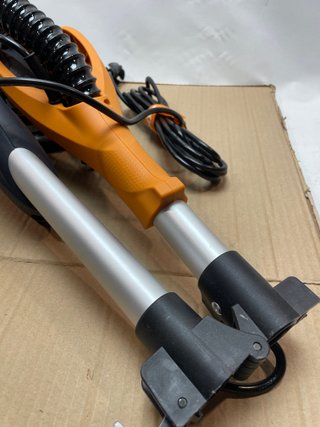 Lijadora Jirafa MAXXT 820W Plegable