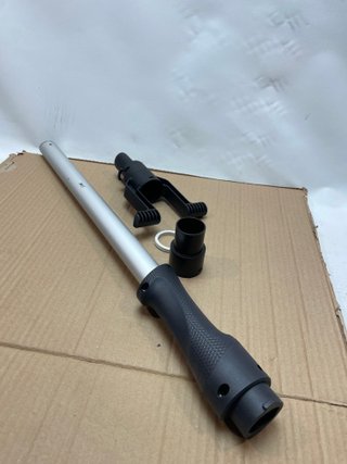 Lijadora Jirafa MAXXT 820W Plegable