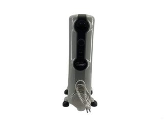 Radiador Aceite DeLonghi TRRS0715