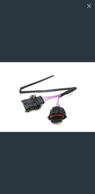 Mistral V-Twin Boost para Moto Guzzi V85TT