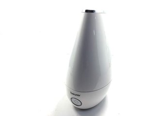 Humidificador Beurer LB 37 Blanco