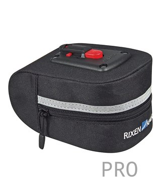 Borsa per bicicletta Rixen und Kaul