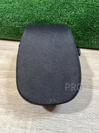 Borsa per bicicletta Rixen und Kaul