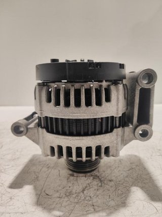 Alternador peugeot 0986047910 boxer caja 299050