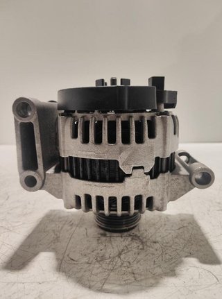 Alternador peugeot 0986047910 boxer caja 299050