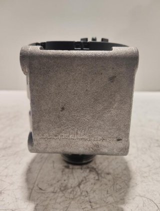 Alternador peugeot 0986047910 boxer caja 299050