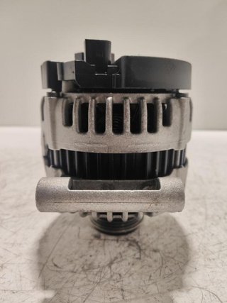 Alternador peugeot 0986047910 boxer caja 299050