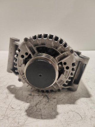 Alternador peugeot 0986047910 boxer caja 299050