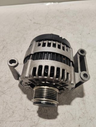 Alternador peugeot 0986047910 boxer caja 299050