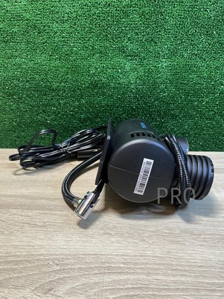 Hinchador Eléctrico Cecotec