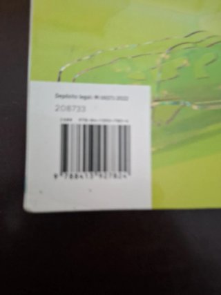 Biología y Geología. 1 Secundaria. Revuela. Com...