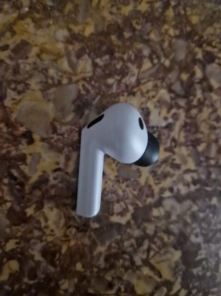 Samsung Galaxy Buds 3