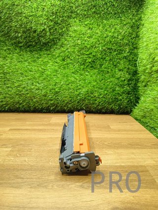 Cartuccia toner compatibile LCL 17A 217A CF217A CF227A (1Nero) per HP Laserjet