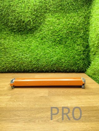 Cartuccia toner compatibile LCL 17A 217A CF217A CF227A (1Nero) per HP Laserjet