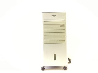 Climatizador Ufesa Air Cooler CL6040