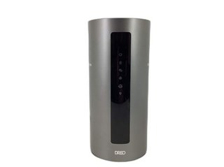 Humidificador Dreo HM713S