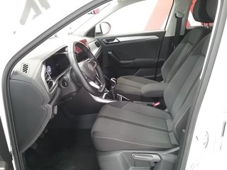 Volkswagen T-Roc 2023 Diesel