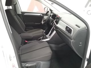 Volkswagen T-Roc 2023 Diesel