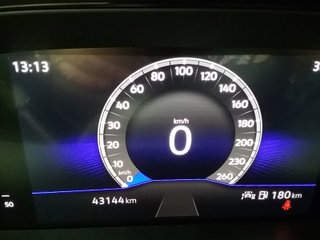 Volkswagen T-Roc 2023 Diesel