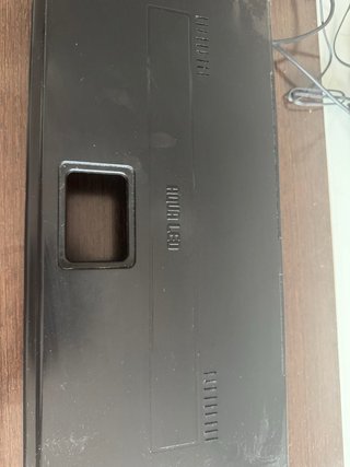 Acuario Aqua Led Completo