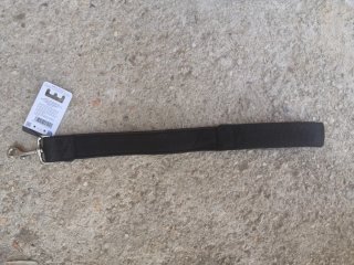 Correa para perro XTRM