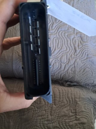 Modulo Freno Mano Audi A4 B8/B8.5 8K0907801N