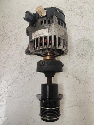 Ford 298893 1m5t10300bd alternador focus berlina