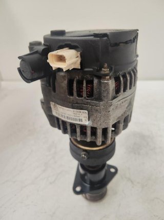 Ford 298893 1m5t10300bd alternador focus berlina