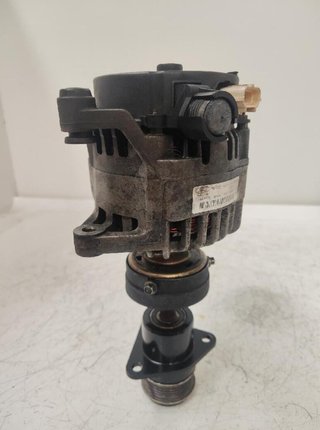 Ford 298893 1m5t10300bd alternador focus berlina