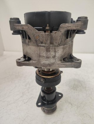Ford 298893 1m5t10300bd alternador focus berlina