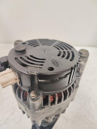 Ford 298893 1m5t10300bd alternador focus berlina