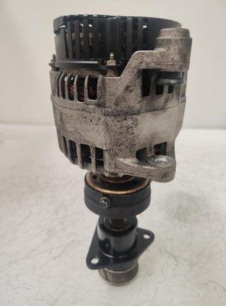 Ford 298893 1m5t10300bd alternador focus berlina