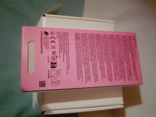 Google Pixel 10A