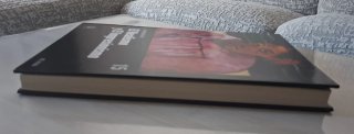 Historia del arte El realismo y el impresionismo