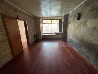 Local comercial en venta en Centre en Castellar del Vallès