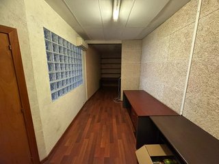 Local comercial en venta en Centre en Castellar del Vallès