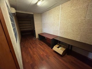 Local comercial en venta en Centre en Castellar del Vallès
