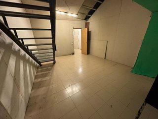 Local comercial en venta en Centre en Castellar del Vallès