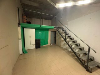 Local comercial en venta en Centre en Castellar del Vallès