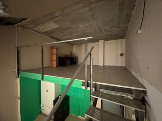 Local comercial en venta en Centre en Castellar del Vallès