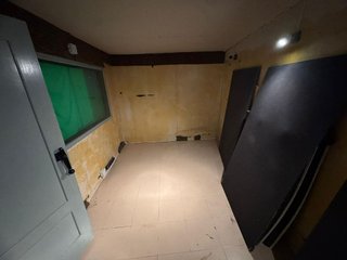 Local comercial en venta en Centre en Castellar del Vallès