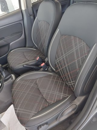 Mitsubishi Space Star 2024 120 MPI KAITEKI